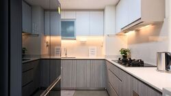Riversails (D19), Condominium #603761451
